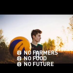 Meet your Posher, Josh